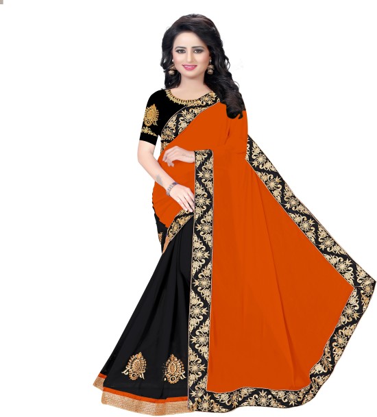 Meera on sale sarees online