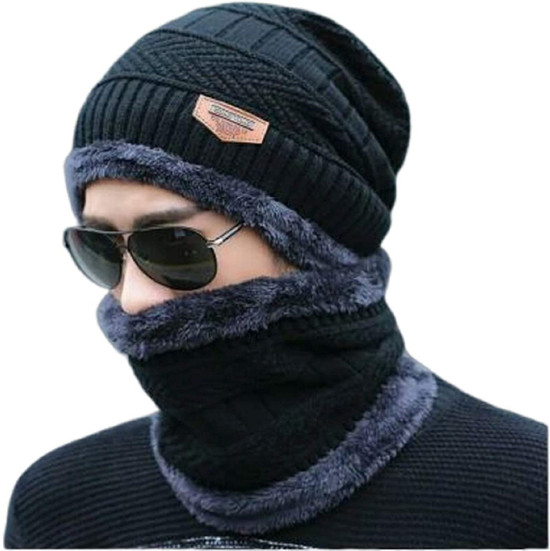 Beanie Buy Beanie online at Best Prices in India Flipkart