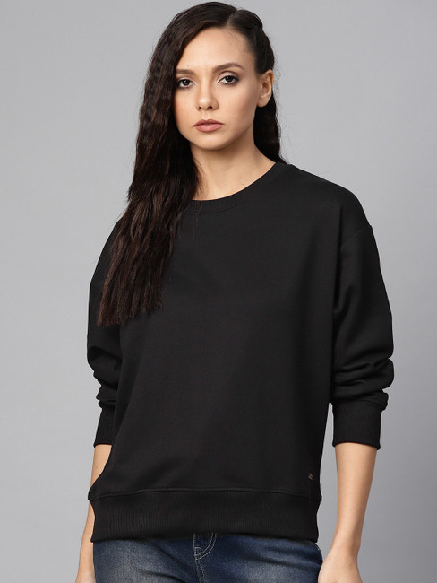 Top store rated sweatshirts