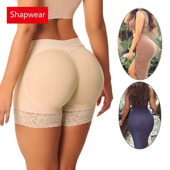 Find Cheap, Fashionable and Slimming thigh and hips shaper
