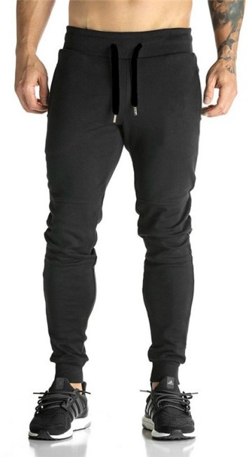 Peppyzone joggers sale