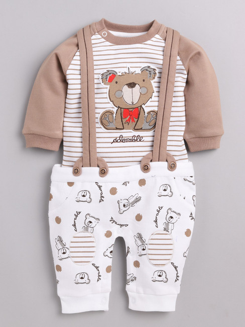 Flipkart online shopping outlet baby clothes
