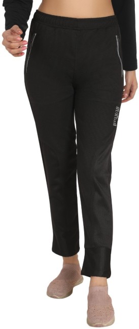 High Waisted Pants - Buy High Waisted Trousers Online for Women at Best  Prices in India