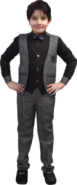 10 Year Boys Dress Buy 10 Year Boys Dress online at Best Prices