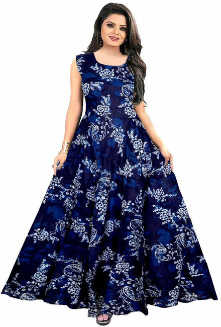 Buy Products Online at Best Price in India All Categories Flipkart