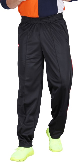 Carlton track cheap pants price