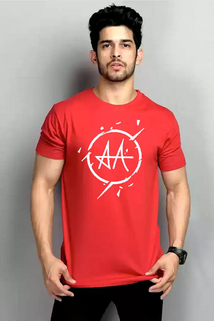 Allu Arjun T Shirt Buy Allu Arjun T Shirt online at Best Prices