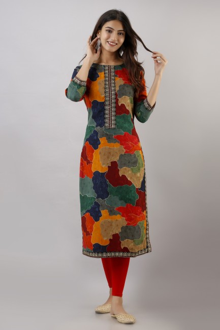 Flipkart today offer outlet kurtis