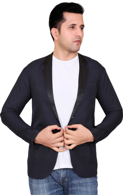 Blazers below 1000 flipkart sales