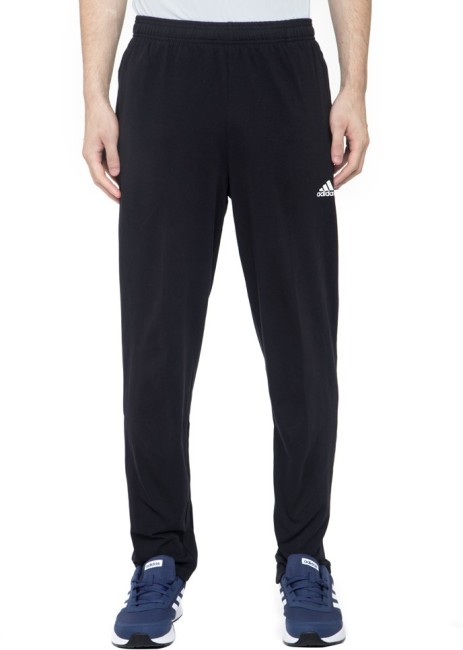 adidas Mens Trousers for sale  eBay