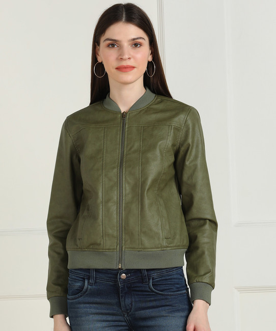 Leather Jackets Under 2000 Buy Leather Jackets Under 2000 online at Best Prices in India Flipkart