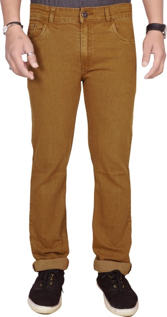 Fancy Cotton Jogger Pant For Men at Best Price in Tirupur  P S Garments