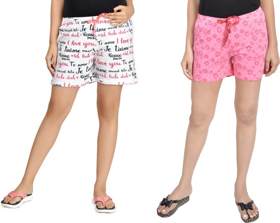 Buy Women's Running Shorts Online on Ubuy India at Best Prices