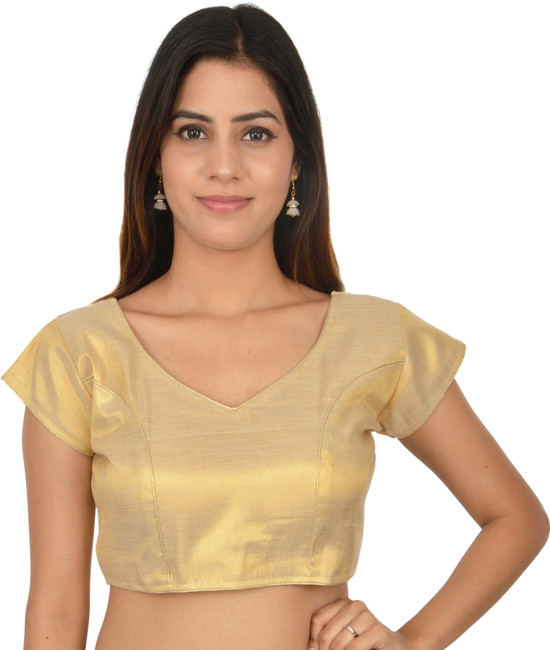 Flipkart designer blouse new arrivals