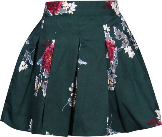 Girls Skirts Store  Buy Skirts For Girls Online At Best Prices In India   Flipkartcom