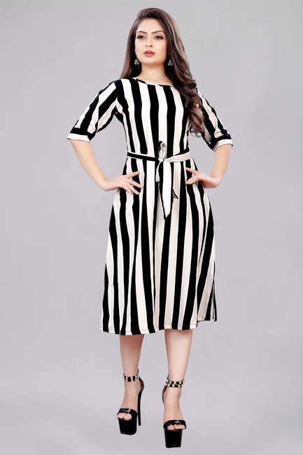 Readymade Dress Buy Readymade Dress online at Best Prices in