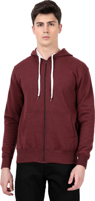 Scott International Mens Sweatshirts - Buy Scott International Mens  Sweatshirts Online at Best Prices In India | Flipkart.com