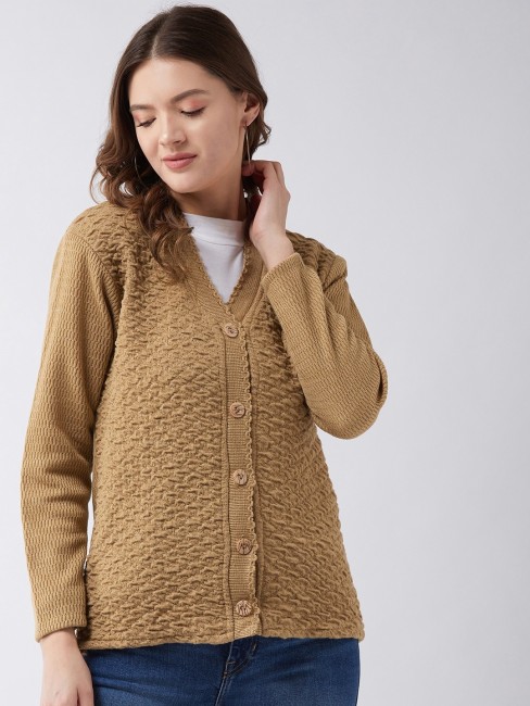 Light Up Cardigan Cable Knit Cardigan Women Dressy Evening Jackets for  Women Women's Christmas Sweater 1 Dollar Items only Women's Clothing Deals  ofertas relampago del Dia menos de 5dolares at  Women's