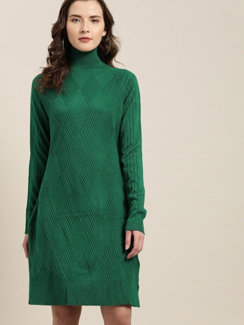 Flipkart online shopping outlet winter dresses