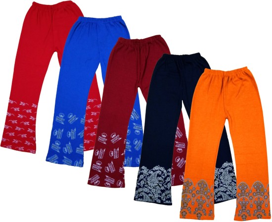 Wool Pants - Buy Wool Pants online at Best Prices in India