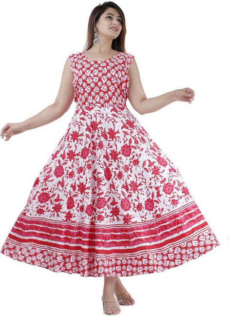 Fancy Art Cottage Womens Gowns Buy Fancy Art Cottage Womens Gowns Online at Best Prices In India Flipkart