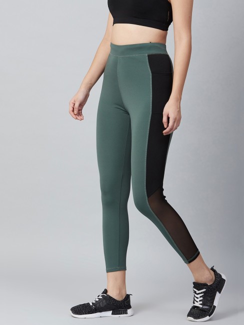 Buy Workout Pants Women Online In India  Etsy India