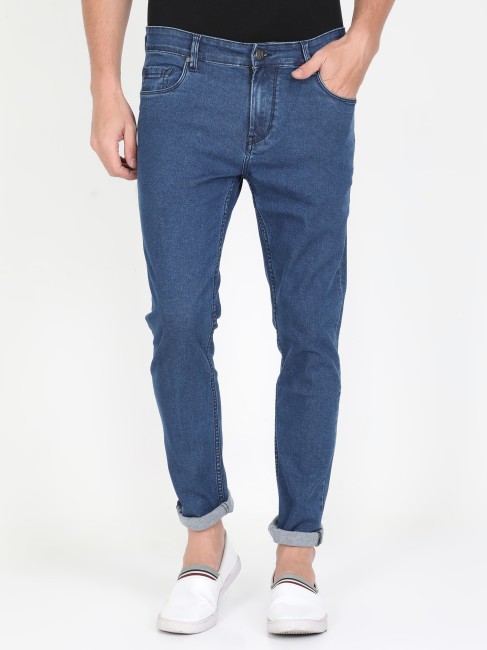 Fuel best sale jeans price