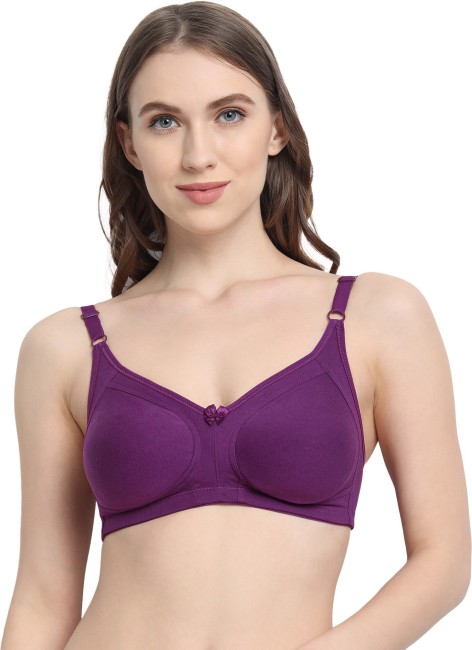 Lovable Bra - Buy Lovable Bras For Women Online at Best Prices In India