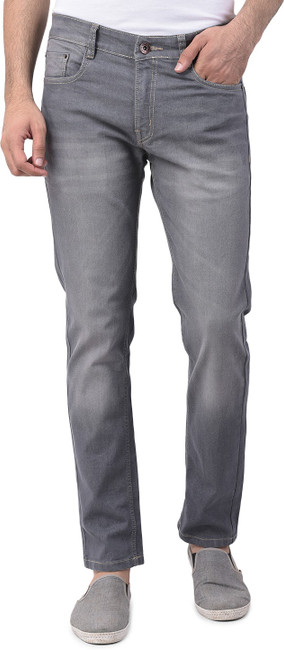 Ben martin jeans company clearance