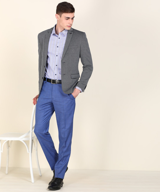 U S Polo Assn Blazers Buy U S Polo Assn Blazers Online at Best