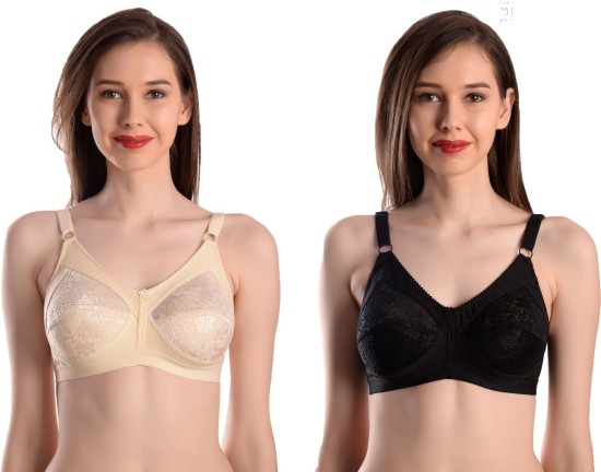 Soft Beauty Bras - Buy Soft Beauty Bras Online at Best Prices In India