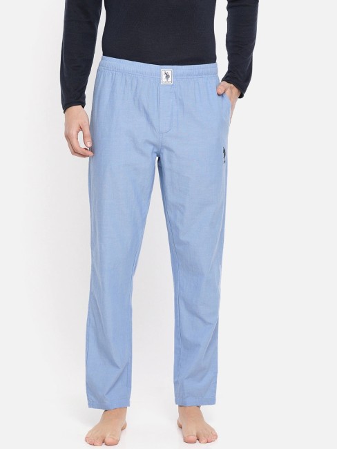 U S Polo Assn Mens Pyjamas And Lounge Pants Buy U S Polo Assn