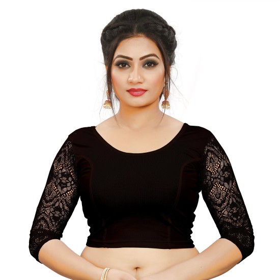Saree Blouse  Upto 50% to 80% OFF on Designer Readymade Blouses