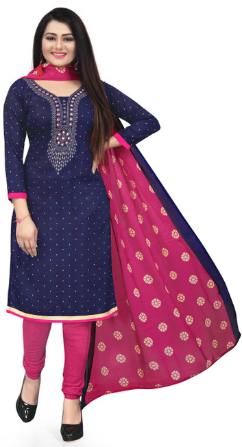 Asymmetrical Kurtas Dress Materials Buy Asymmetrical Kurtas