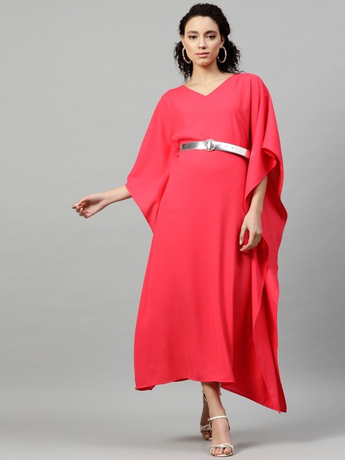 gown types of one piece dress one piece dress myntra one piece dress under  500 kaftan