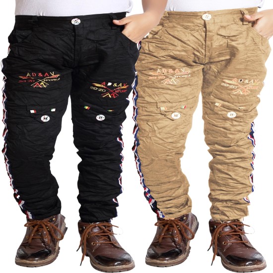 Jeans for Boys Boys Jeans Pant Tracks  Trousers for Boys  Mothercare  India