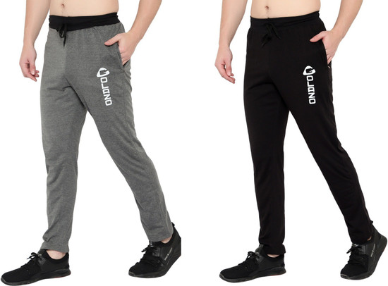 Jodhpuri joggers flipkart new arrivals