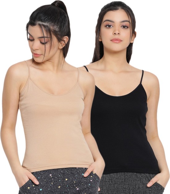 Yummie Camisoles for Women, Online Sale up to 38% off