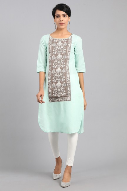 W online hotsell shopping kurtis