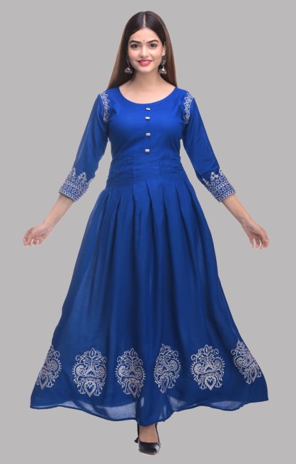 Shree clearance lifestyle kurtis