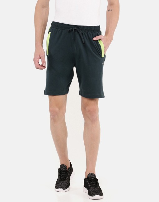 Dixcy scott UNO Men's Printed Shorts Regular Fit 100% Cotton Casual Wear  K1-PR3966ST Charcoal Melange Size M : : Clothing & Accessories