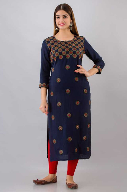 Mehsoos Womens Kurtas Kurtis Buy Mehsoos Womens Kurtas Kurtis