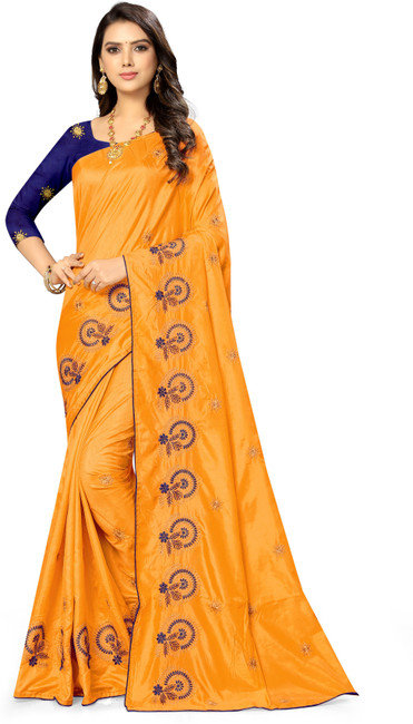 Flipkart sana silk new arrivals saree
