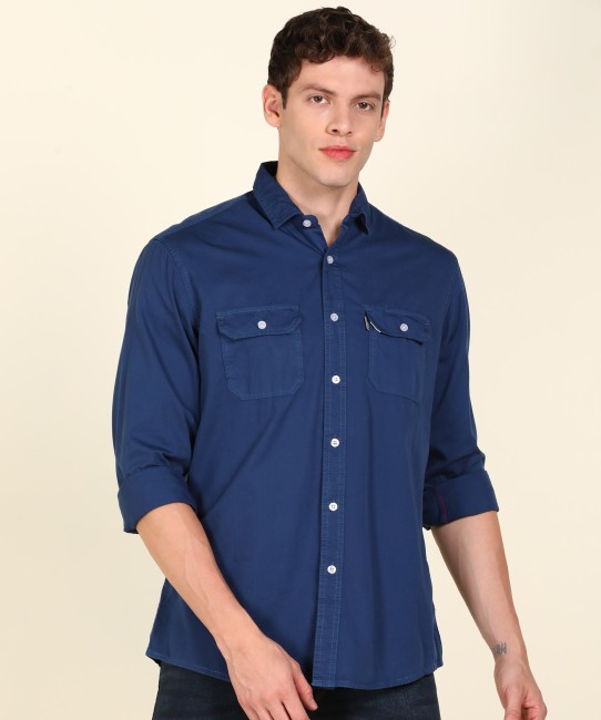 Louis Philippe Jeans at Best Price in Chennai, Tamil Nadu