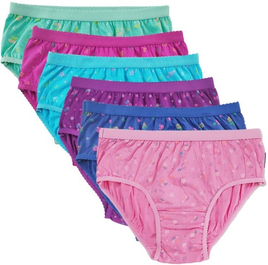 Buy Amante Solid Brazillian Panties  Find the Best Price Online in India