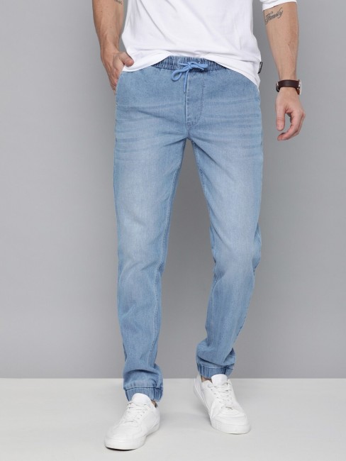 Harvard best sale jeans price