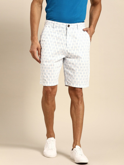 Ucb shorts top mens
