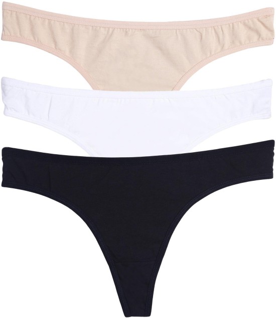 Cotton Blend Womens Panties - Buy Cotton Blend Womens Panties Online at  Best Prices In India