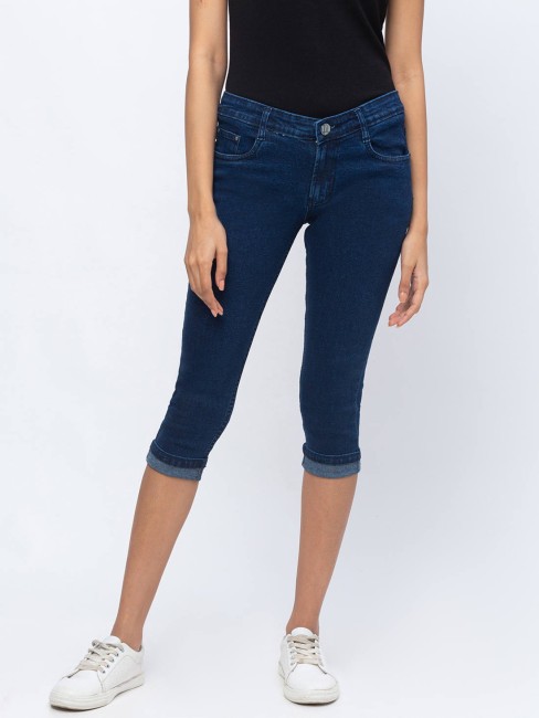 Zola best sale jeans price