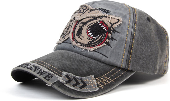 Denim caps online india new arrivals